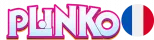 plinko-casinos.site